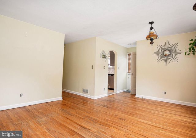 3903 WHITE AVE, Baltimore, MD 21206