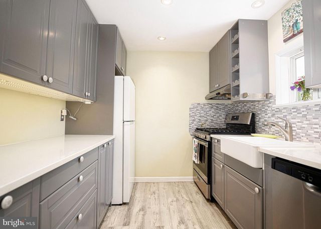3903 WHITE AVE, Baltimore, MD 21206