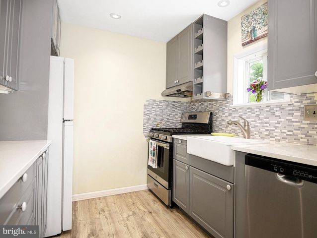 3903 WHITE AVE, Baltimore, MD 21206