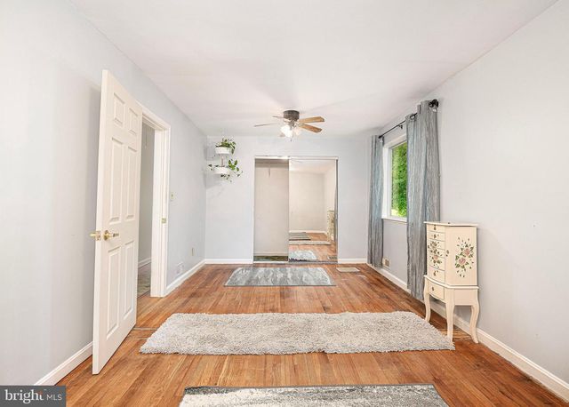 3903 WHITE AVE, Baltimore, MD 21206