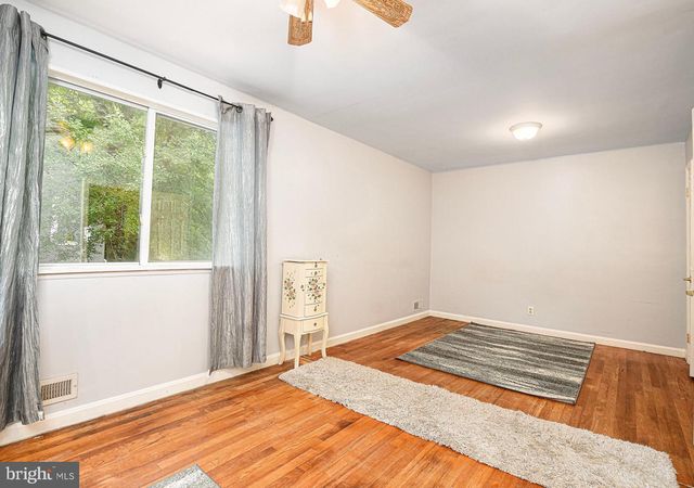 3903 WHITE AVE, Baltimore, MD 21206
