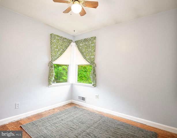 3903 WHITE AVE, Baltimore, MD 21206