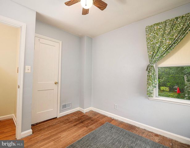 3903 WHITE AVE, Baltimore, MD 21206
