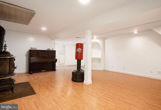 3903 WHITE AVE, Baltimore, MD 21206