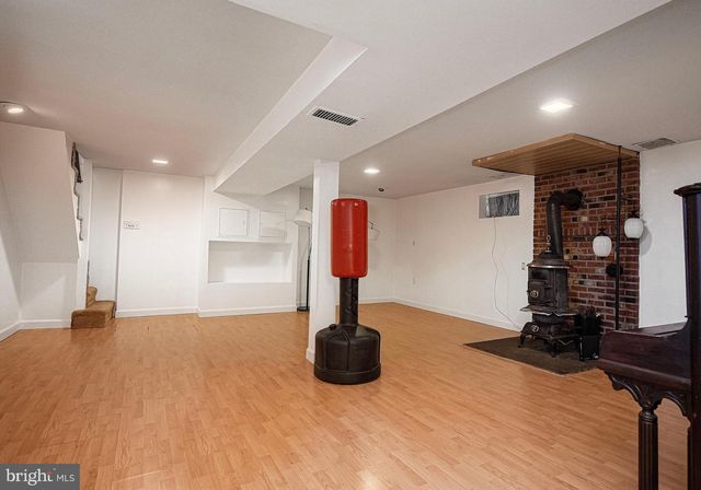 3903 WHITE AVE, Baltimore, MD 21206