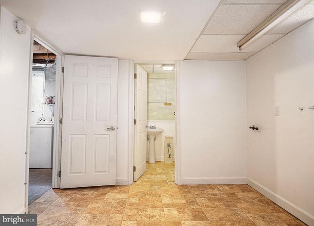 3903 WHITE AVE, Baltimore, MD 21206