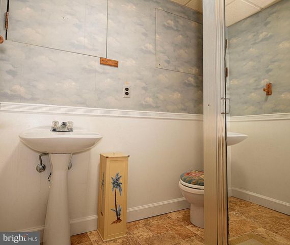 3903 WHITE AVE, Baltimore, MD 21206