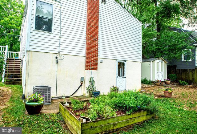 3903 WHITE AVE, Baltimore, MD 21206