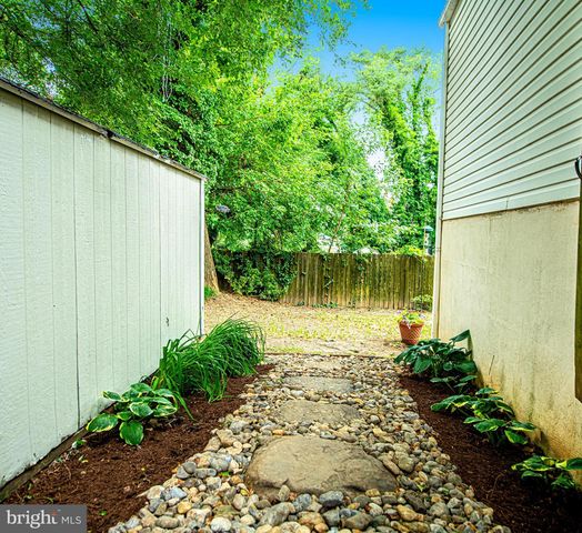 3903 WHITE AVE, Baltimore, MD 21206