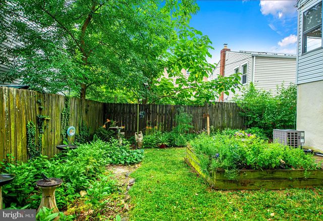 3903 WHITE AVE, Baltimore, MD 21206