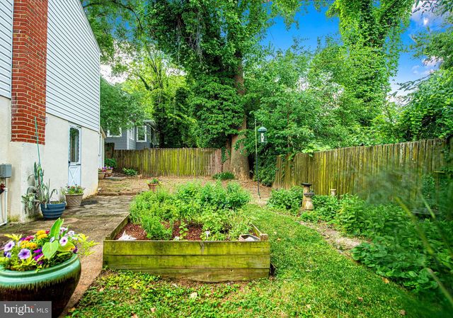 3903 WHITE AVE, Baltimore, MD 21206