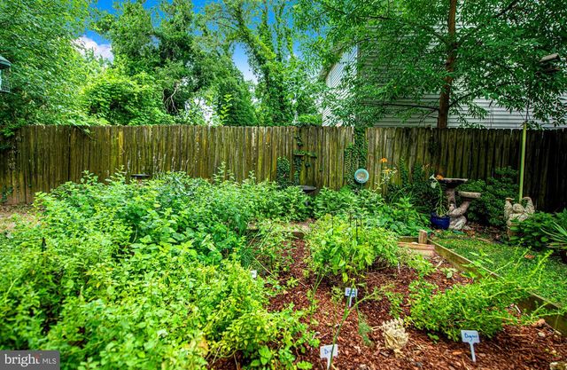 3903 WHITE AVE, Baltimore, MD 21206