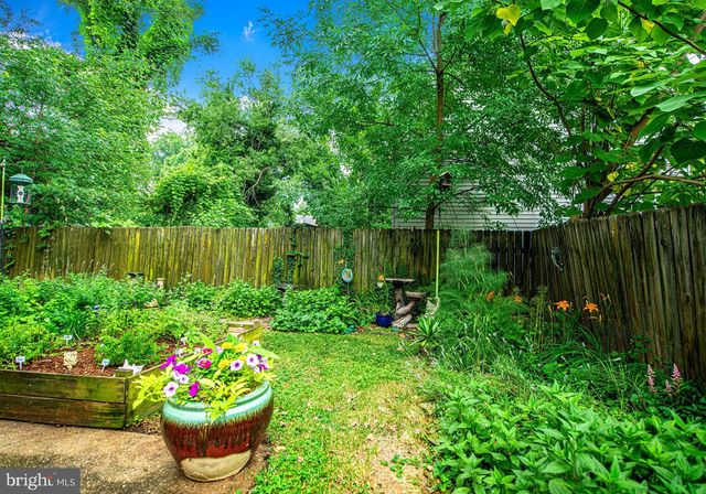3903 WHITE AVE, Baltimore, MD 21206