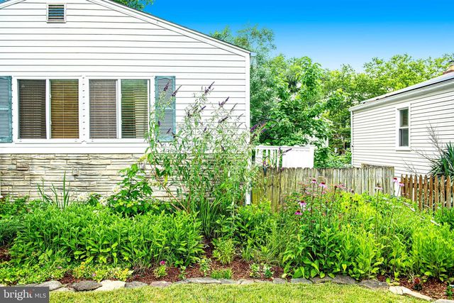 3903 WHITE AVE, Baltimore, MD 21206