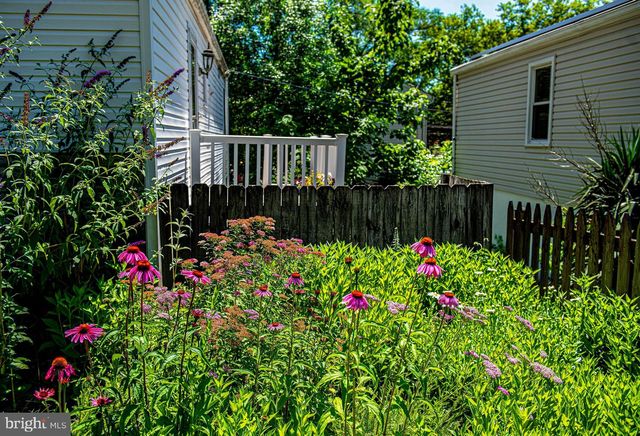 3903 WHITE AVE, Baltimore, MD 21206