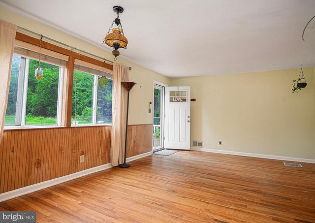 3903 WHITE AVE, Baltimore, MD 21206