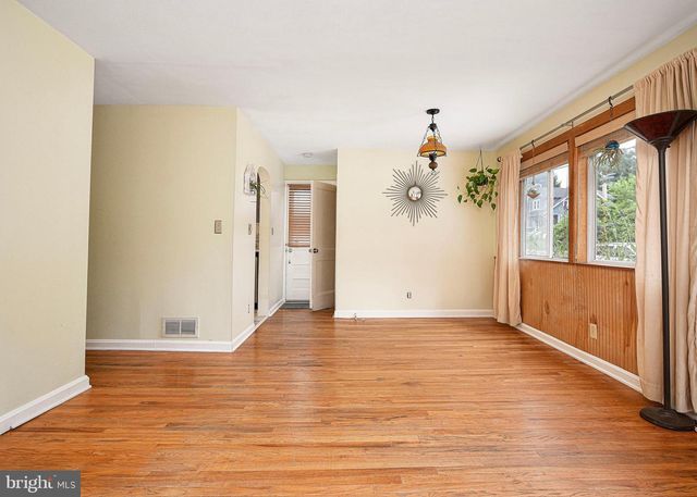3903 WHITE AVE, Baltimore, MD 21206