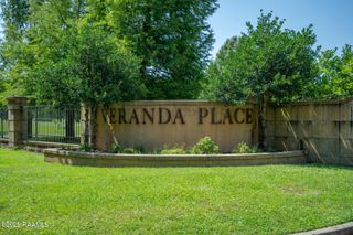 109 Farmview Drive, Carencro, LA 70520