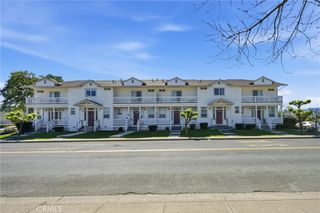 15801 Wardlaw St,, Middletown, CA 95461