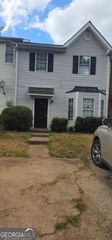 796 CRESTSIDE Court 1, Austell, GA 30168