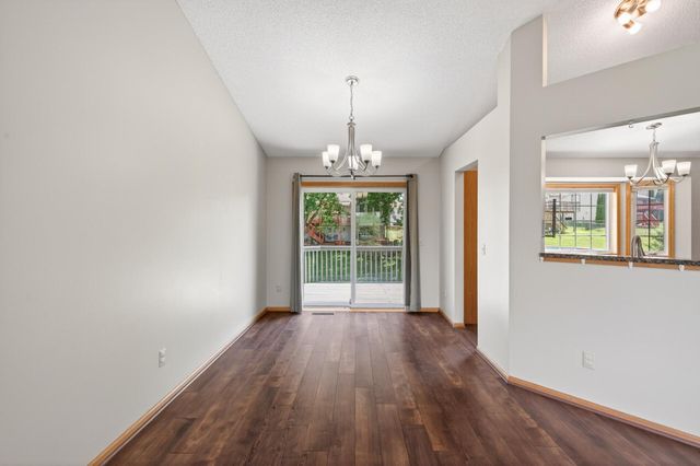 14435 Alabama Avenue S, Savage, MN 55378