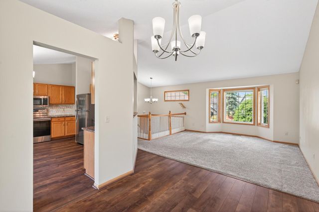 14435 Alabama Avenue S, Savage, MN 55378