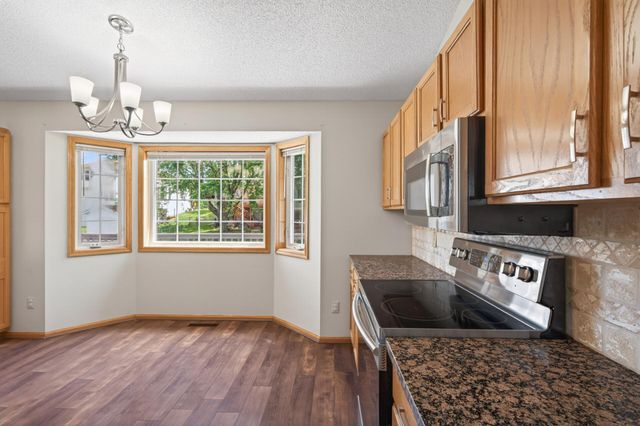 14435 Alabama Avenue S, Savage, MN 55378