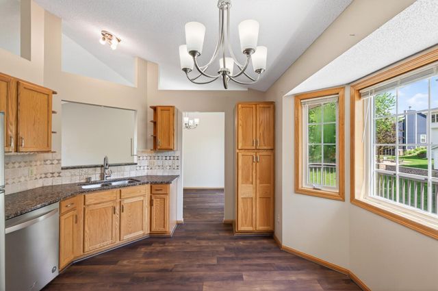 14435 Alabama Avenue S, Savage, MN 55378