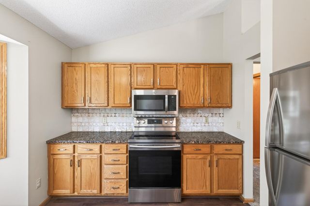 14435 Alabama Avenue S, Savage, MN 55378