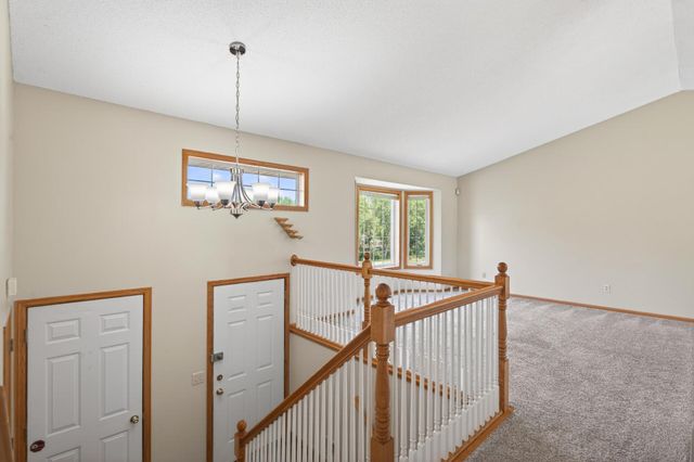 14435 Alabama Avenue S, Savage, MN 55378