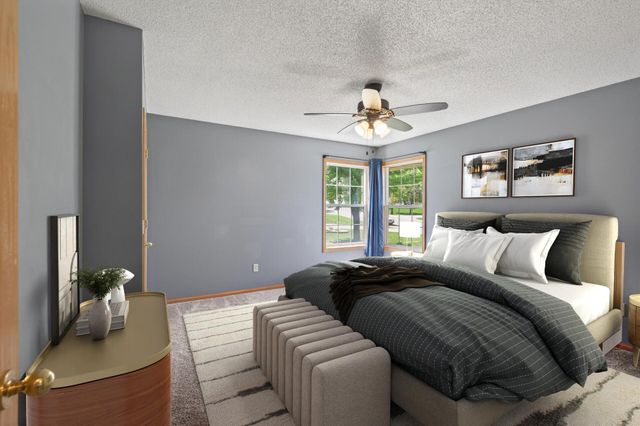 14435 Alabama Avenue S, Savage, MN 55378