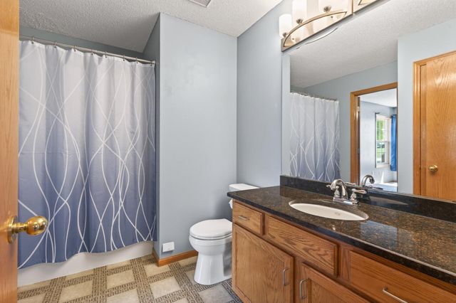 14435 Alabama Avenue S, Savage, MN 55378