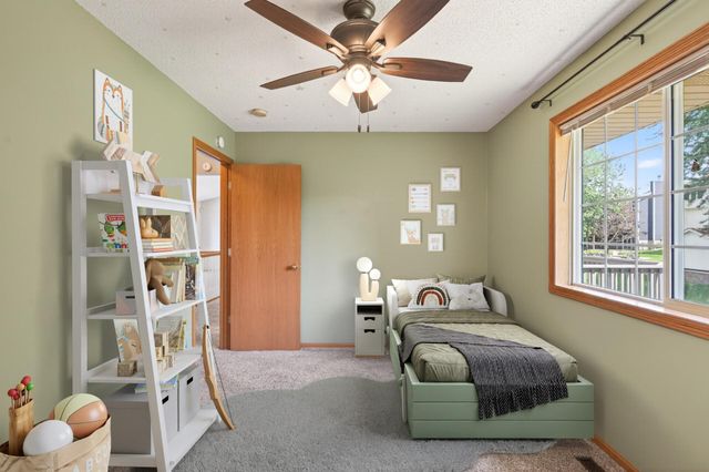 14435 Alabama Avenue S, Savage, MN 55378