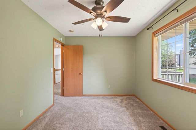 14435 Alabama Avenue S, Savage, MN 55378