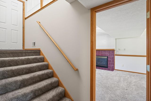 14435 Alabama Avenue S, Savage, MN 55378