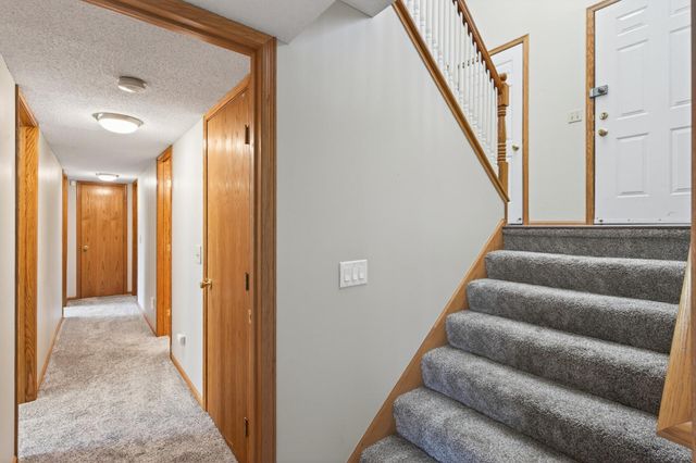 14435 Alabama Avenue S, Savage, MN 55378
