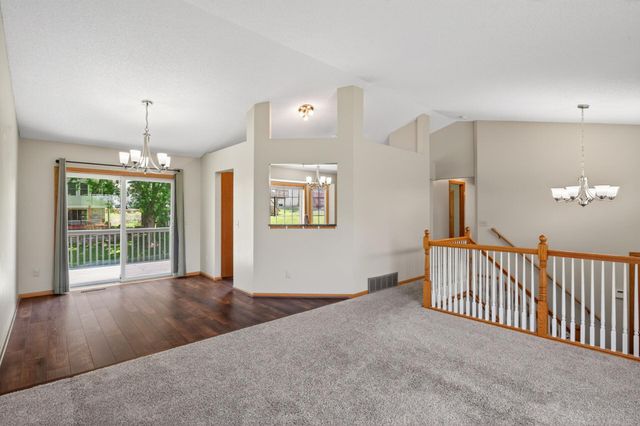 14435 Alabama Avenue S, Savage, MN 55378