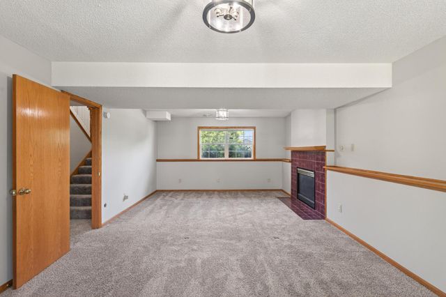 14435 Alabama Avenue S, Savage, MN 55378