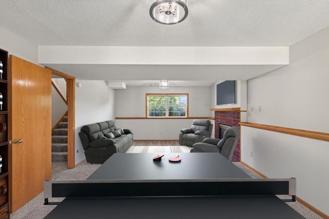 14435 Alabama Avenue S, Savage, MN 55378