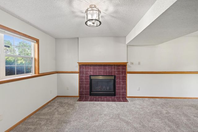 14435 Alabama Avenue S, Savage, MN 55378
