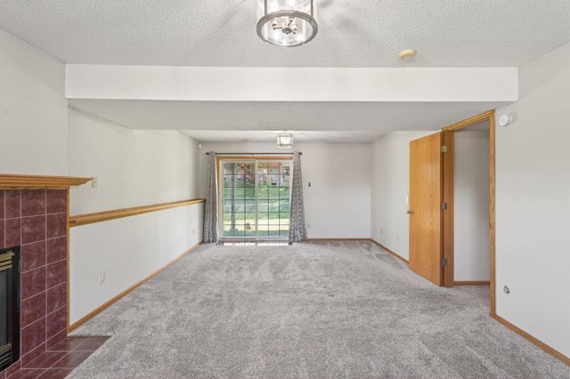 14435 Alabama Avenue S, Savage, MN 55378