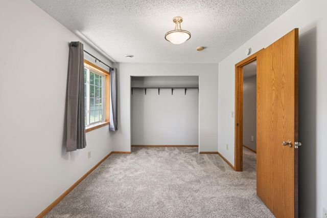 14435 Alabama Avenue S, Savage, MN 55378