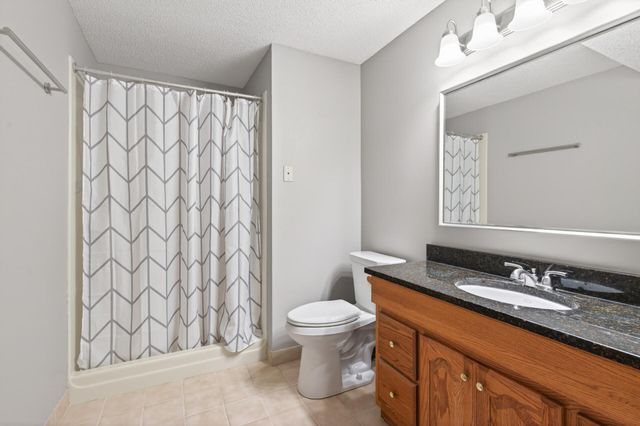14435 Alabama Avenue S, Savage, MN 55378