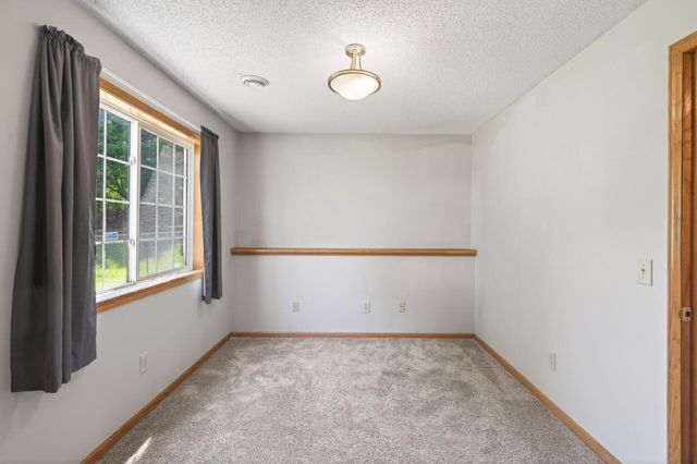 14435 Alabama Avenue S, Savage, MN 55378