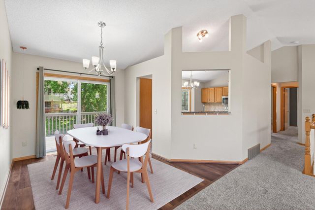 14435 Alabama Avenue S, Savage, MN 55378