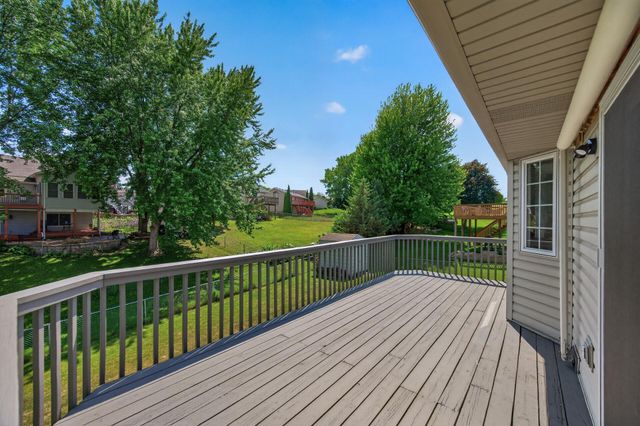 14435 Alabama Avenue S, Savage, MN 55378