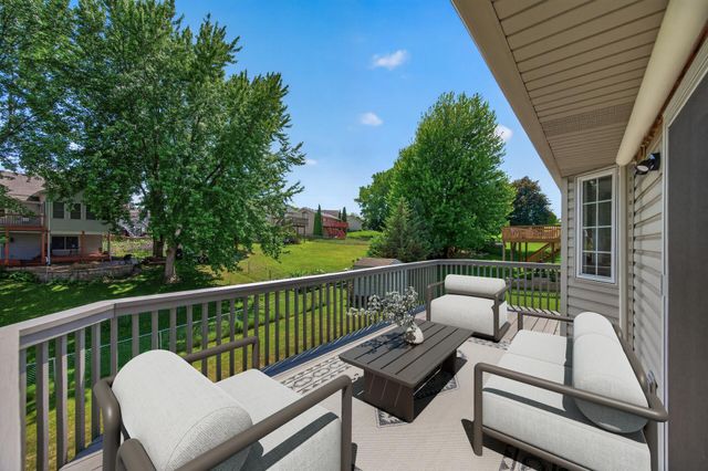 14435 Alabama Avenue S, Savage, MN 55378