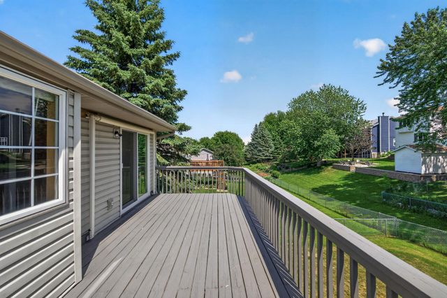 14435 Alabama Avenue S, Savage, MN 55378