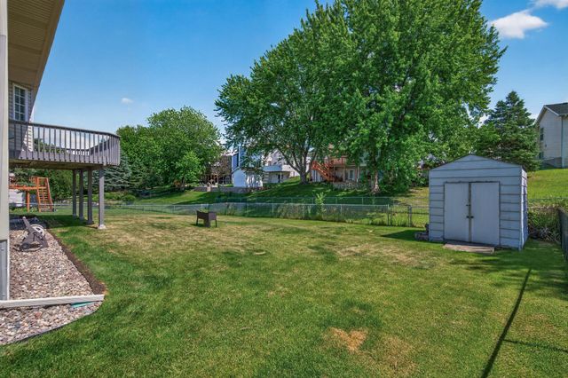 14435 Alabama Avenue S, Savage, MN 55378