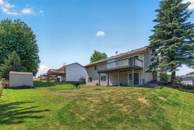 14435 Alabama Avenue S, Savage, MN 55378